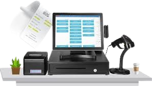 ProductImage